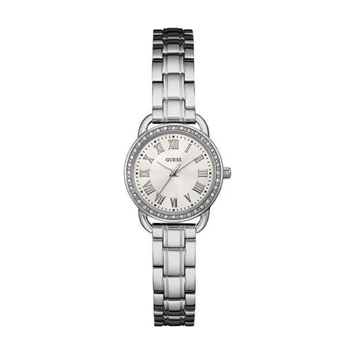 Load image into Gallery viewer, GUESS WATCHES Mod. W0837L1-0
