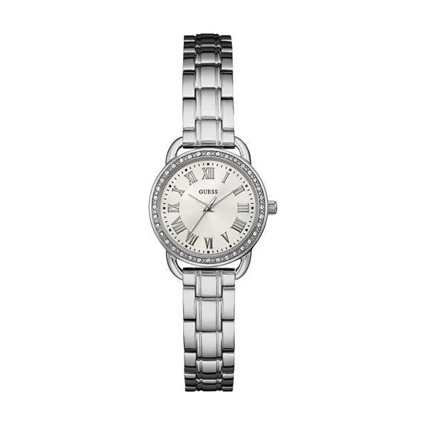 GUESS WATCHES Mod. W0837L1-0