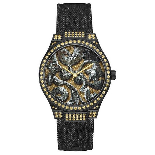 Load image into Gallery viewer, GUESS WATCHES Mod. W0844L1-1
