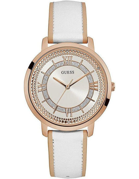 GUESS Mod. MONTAUK-0