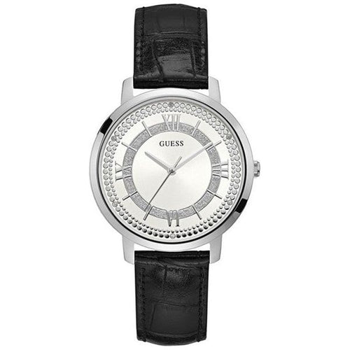 Load image into Gallery viewer, GUESS WATCHES Mod. W0934L2-0
