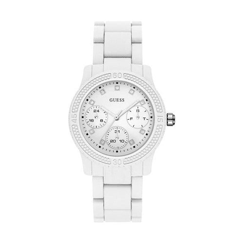 Load image into Gallery viewer, GUESS WATCHES Mod. W0944L1-0
