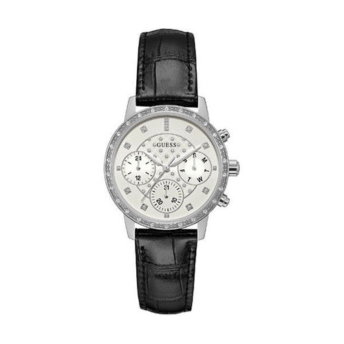 Load image into Gallery viewer, GUESS WATCHES Mod. W0957L2-0
