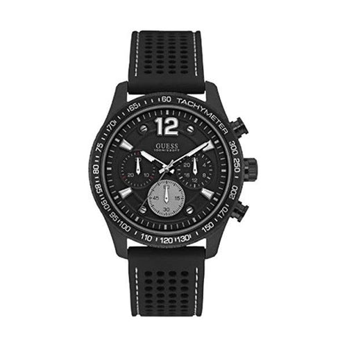 Load image into Gallery viewer, GUESS WATCHES Mod. W0971G1-0
