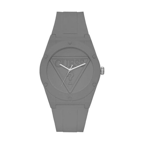 Load image into Gallery viewer, GUESS WATCHES Mod. W0979L7-NA-0
