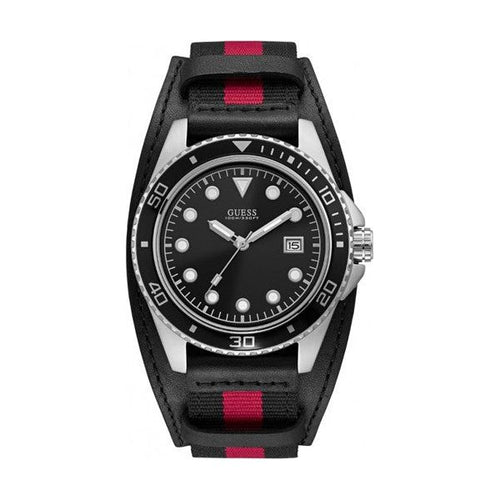 Load image into Gallery viewer, GUESS WATCHES Mod. W1051G1-0
