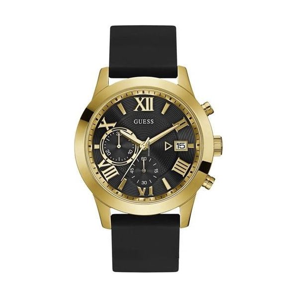 GUESS WATCHES Mod. W1055G4-0