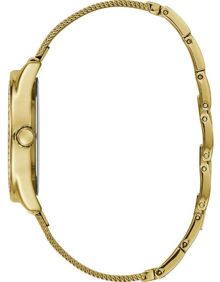 GUESS Mod. TRI GLITZ-1