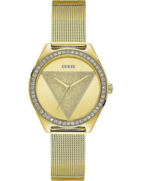 GUESS Mod. TRI GLITZ-0