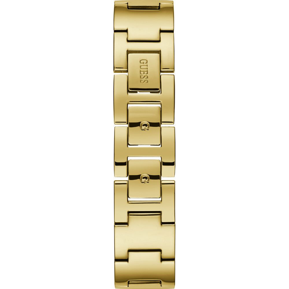 GUESS Mod. TRI GLITZ-2