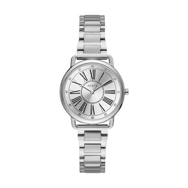 GUESS WATCHES Mod. W1148L1-0
