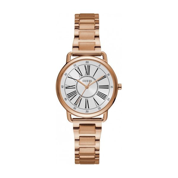 GUESS WATCHES Mod. W1148L3-0