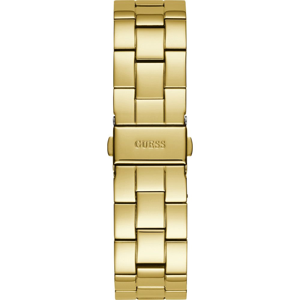 GUESS WATCHES Mod. W1295L2-2