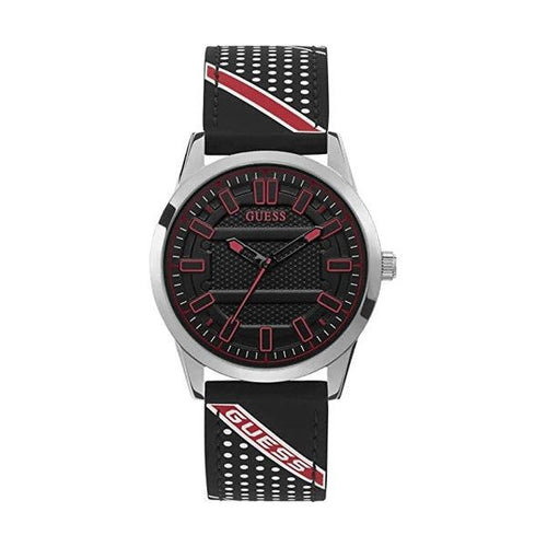 Load image into Gallery viewer, GUESS WATCHES Mod. W1300G1-0
