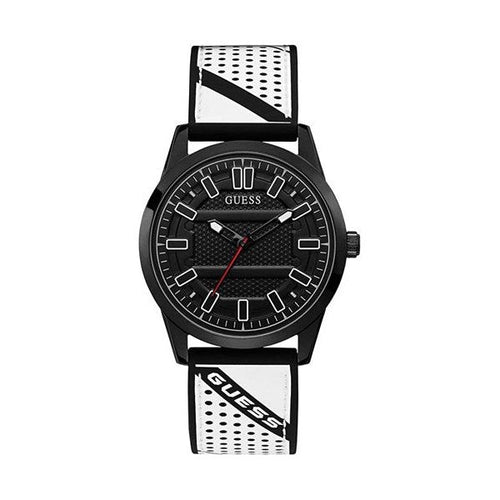 Load image into Gallery viewer, GUESS WATCHES Mod. W1300G2-0
