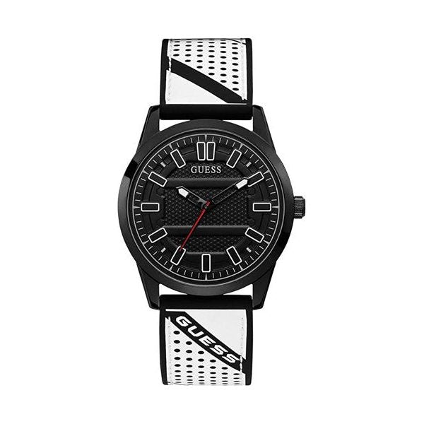 GUESS WATCHES Mod. W1300G2-0