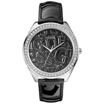 GUESS Mod. W85098L4-0