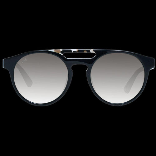 Load image into Gallery viewer, WEB SUNGLASSES-1
