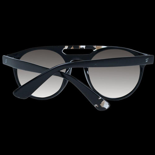 Load image into Gallery viewer, WEB SUNGLASSES-2
