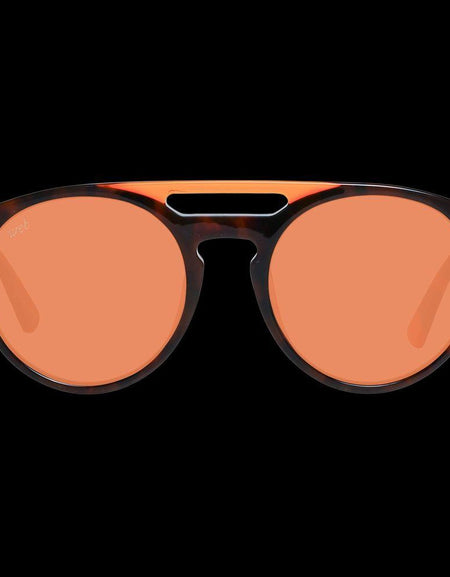 WEB SUNGLASSES-1