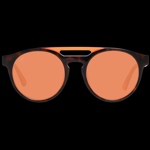 Load image into Gallery viewer, WEB SUNGLASSES-1
