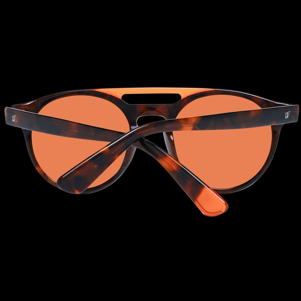 WEB SUNGLASSES-2