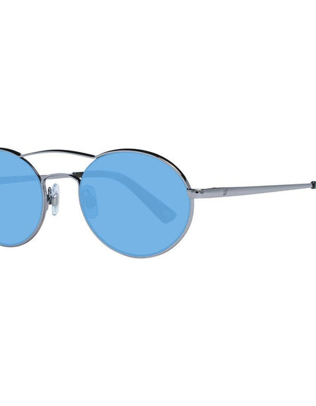 WEB MOD. WE0270 5314V-0