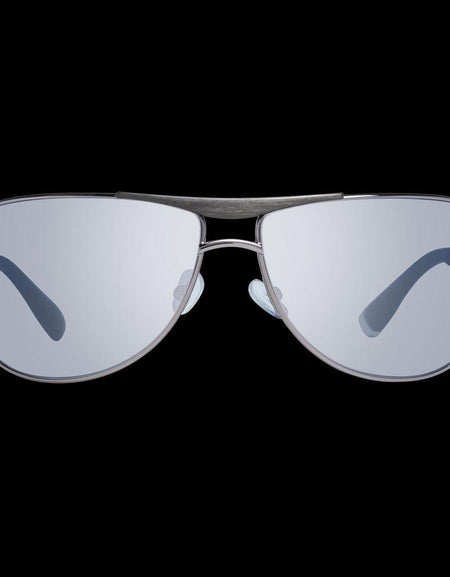 WEB SUNGLASSES-1
