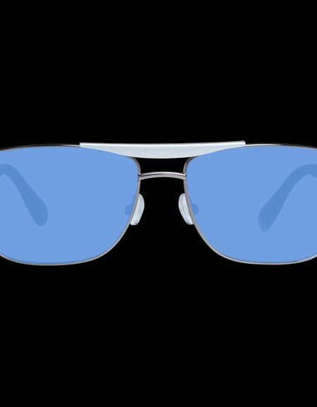 WEB SUNGLASSES-1