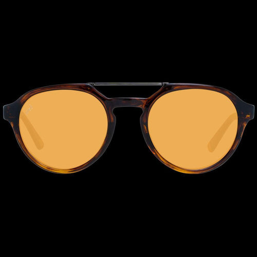 Load image into Gallery viewer, WEB SUNGLASSES-1
