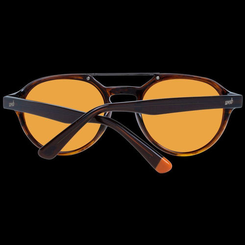 Load image into Gallery viewer, WEB SUNGLASSES-2
