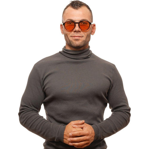 Load image into Gallery viewer, WEB SUNGLASSES-3
