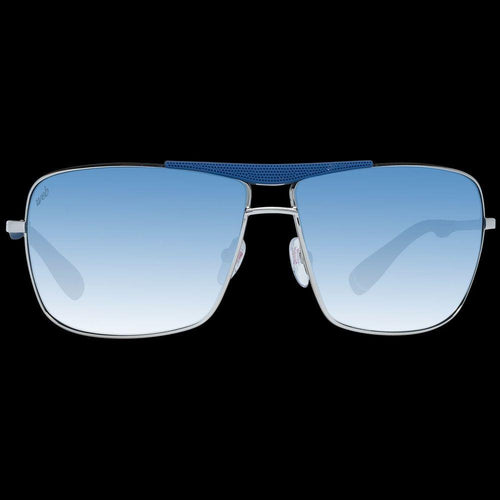 Load image into Gallery viewer, WEB SUNGLASSES-1
