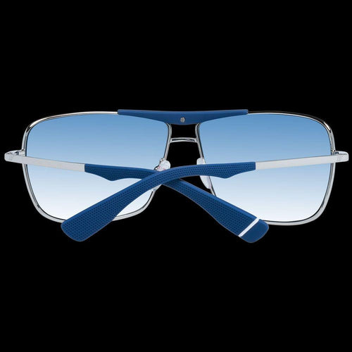 Load image into Gallery viewer, WEB SUNGLASSES-2
