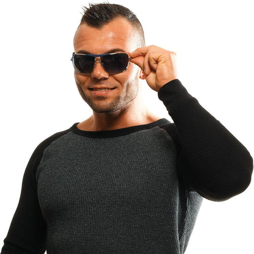 Load image into Gallery viewer, WEB SUNGLASSES-3
