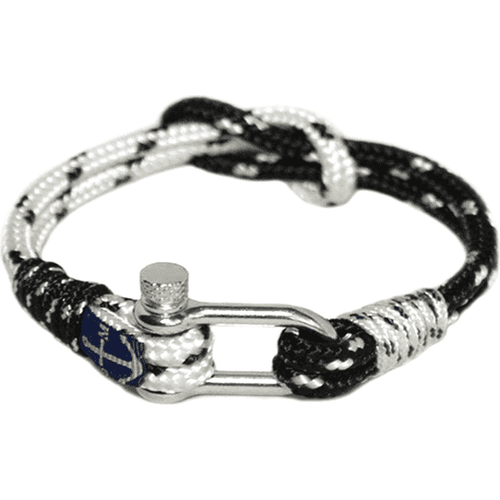 Load image into Gallery viewer, Sadbh Nautical Bracelet-0
