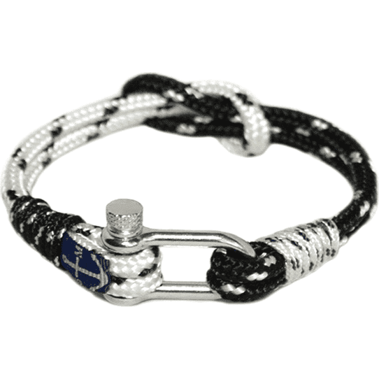 Sadbh Nautical Bracelet-0