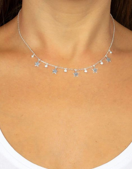 VIDAL&VIDAL JEWELS JEWELRY Mod. X1631838-1