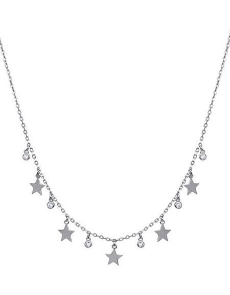 VIDAL&VIDAL JEWELS JEWELRY Mod. X1631838-0