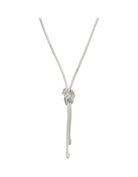 VIDAL&VIDAL JEWELS JEWELRY Mod. X1678145-0