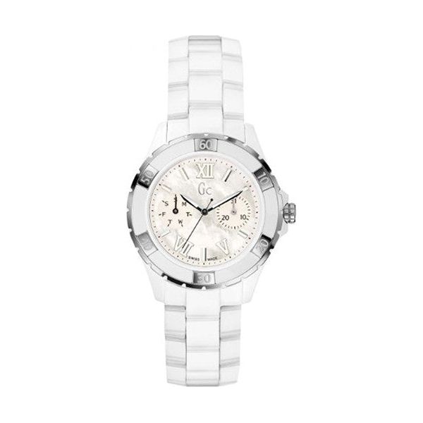 GUESS COLLECTION WATCHES Mod. X69001L1S-0