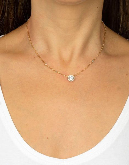 VIDAL&VIDAL JEWELS JEWELRY Mod. X7599538-1