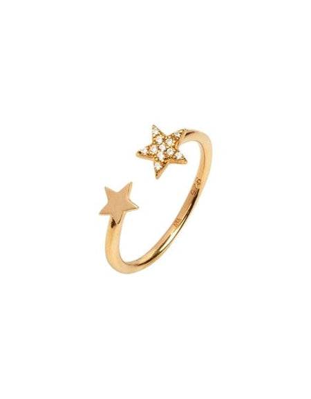 VIDAL&VIDAL JEWELS JEWELRY Mod. X762891618-0