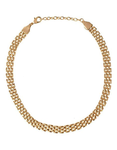 VIDAL&VIDAL JEWELS JEWELRY Mod. X9642838-0