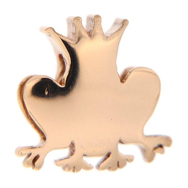 CHARMS RUE DES MILLE MOD. XR-002-0