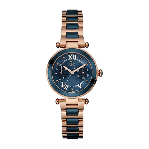 Load image into Gallery viewer, GUESS COLLECTION WATCHES Mod. Y06009L7-0
