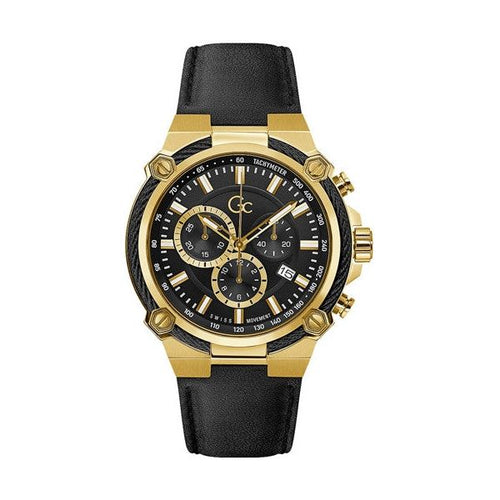 Load image into Gallery viewer, GUESS COLLECTION WATCHES Mod. Y24011G2MF-0
