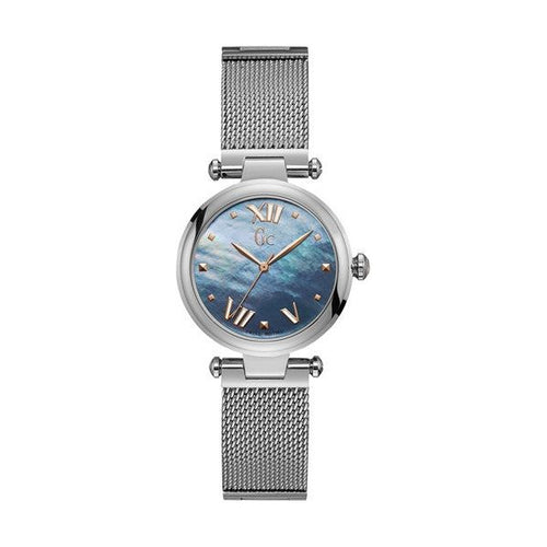 Load image into Gallery viewer, GUESS COLLECTION WATCHES Mod. Y31001L7-0
