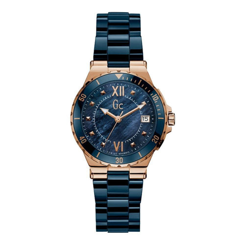 Load image into Gallery viewer, GUESS COLLECTION WATCHES Mod. Y42003L7-0
