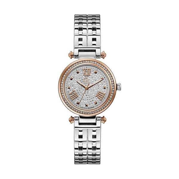GUESS COLLECTION WATCHES Mod. Y47004L1MF-0